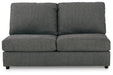 Edenfield Living Room Set - Faith Furniture (Manhattan, KS)