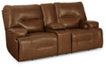Francesca Living Room Set - Faith Furniture (Manhattan, KS)