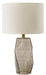 Taylow Lamp Set - Faith Furniture (Manhattan, KS)