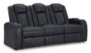 Fyne-Dyme Living Room Set - Faith Furniture (Manhattan, KS)