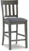 Hallanden Dining Room Set - Faith Furniture (Manhattan, KS)