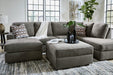O'Phannon Living Room Set - Faith Furniture (Manhattan, KS)