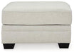 Huntsworth Living Room Set - Faith Furniture (Manhattan, KS)
