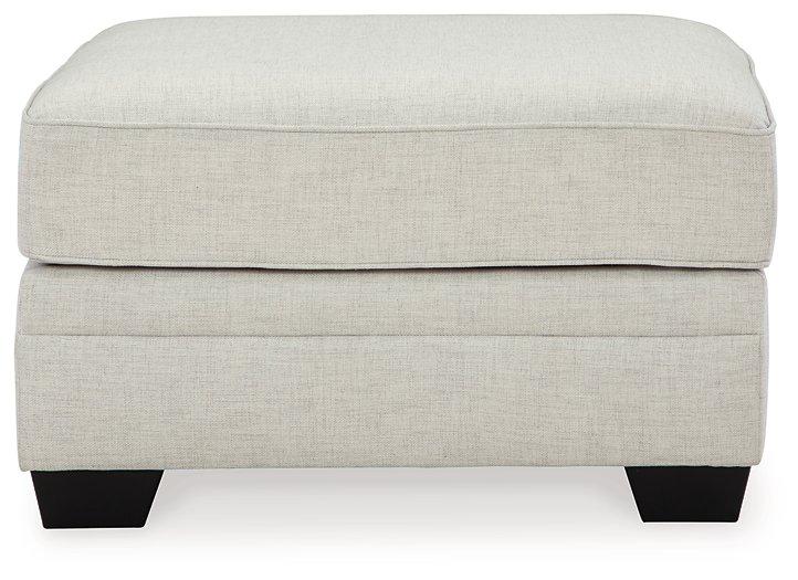 Huntsworth Living Room Set - Faith Furniture (Manhattan, KS)