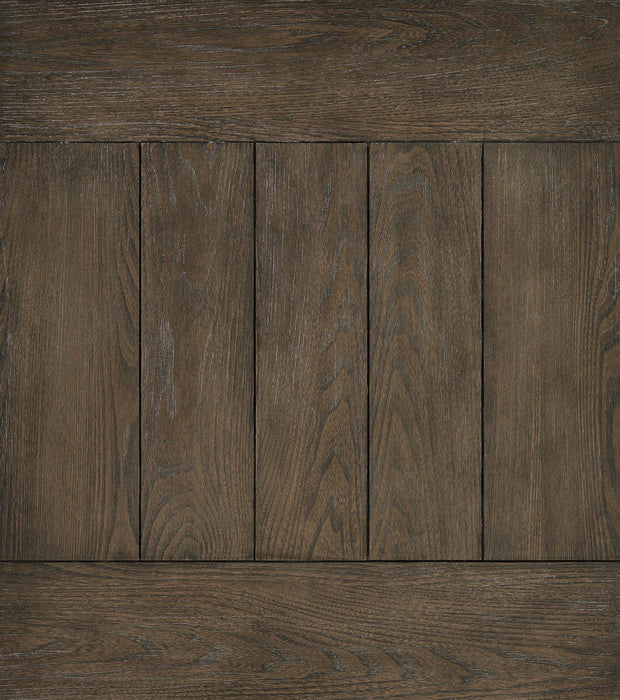 Johnelle Sofa Table - Faith Furniture (Manhattan, KS)