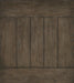 Johnelle End Table Set - Faith Furniture (Manhattan, KS)