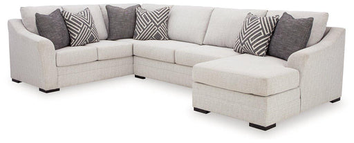Koralynn Living Room Set - Faith Furniture (Manhattan, KS)