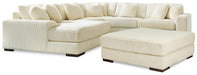 Lindyn Living Room Set - Faith Furniture (Manhattan, KS)