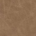 Lombardia Living Room Set - Faith Furniture (Manhattan, KS)