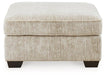 Lonoke Living Room Set - Faith Furniture (Manhattan, KS)
