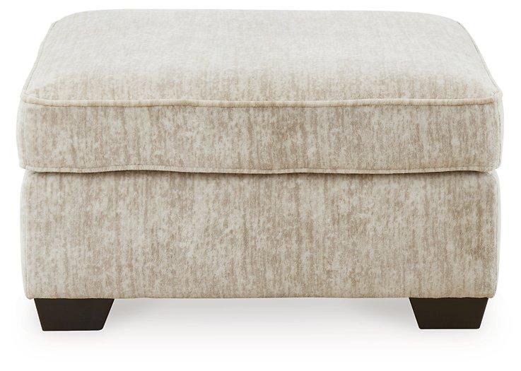 Lonoke Living Room Set - Faith Furniture (Manhattan, KS)