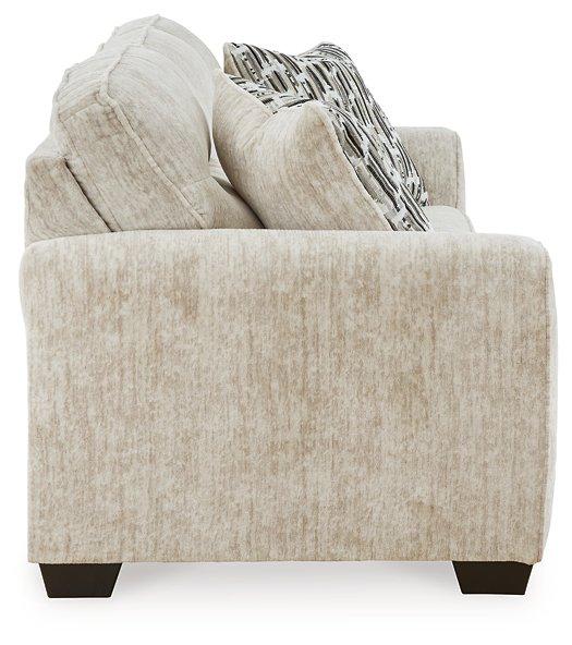 Lonoke Living Room Set - Faith Furniture (Manhattan, KS)