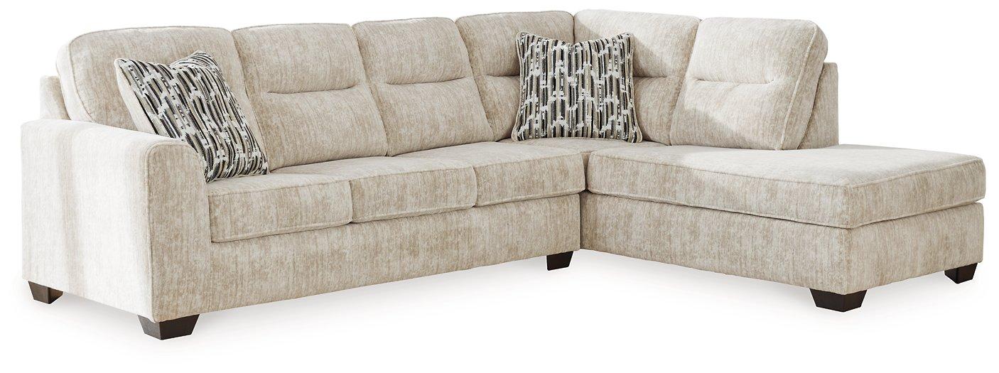 Lonoke Living Room Set - Faith Furniture (Manhattan, KS)