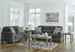 Lonoke Living Room Set - Faith Furniture (Manhattan, KS)