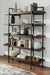 Starmore Home Office Set - Faith Furniture (Manhattan, KS)
