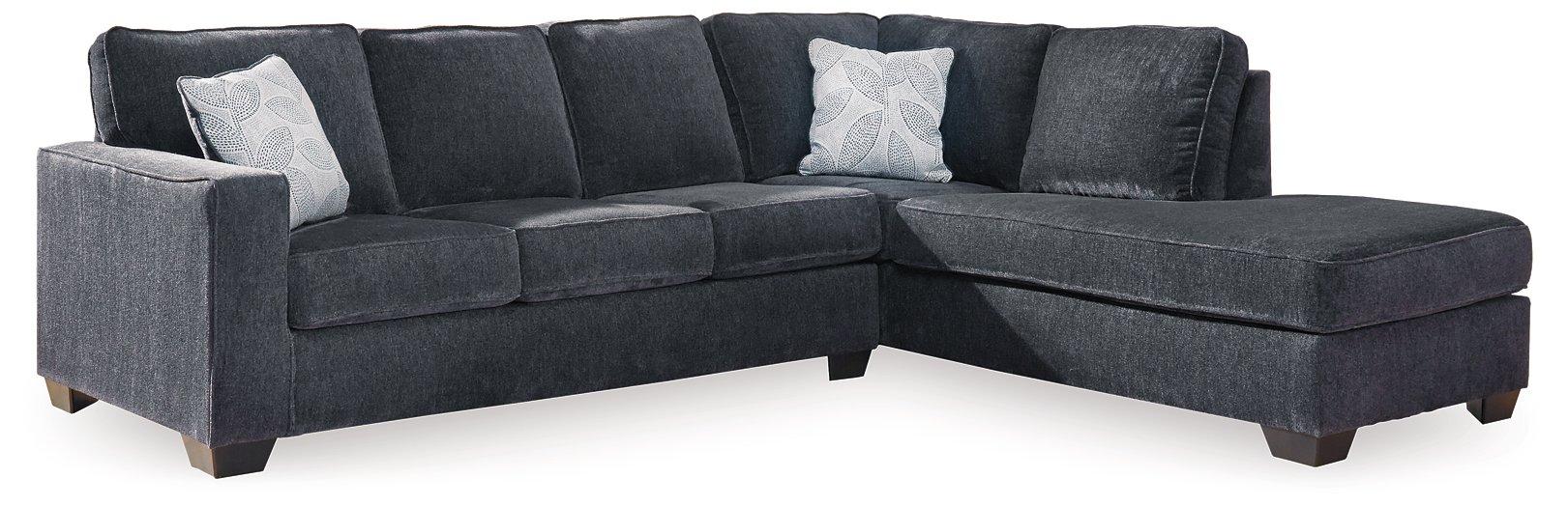 Altari Living Room Set - Faith Furniture (Manhattan, KS)