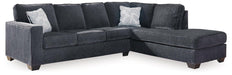 Altari Living Room Set - Faith Furniture (Manhattan, KS)