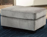 Altari Living Room Set - Faith Furniture (Manhattan, KS)