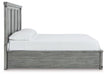 Russelyn Bedroom Set - Faith Furniture (Manhattan, KS)