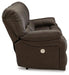 Leesworth Living Room Set - Faith Furniture (Manhattan, KS)
