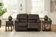 Leesworth Living Room Set - Faith Furniture (Manhattan, KS)