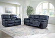 Leesworth Living Room Set - Faith Furniture (Manhattan, KS)