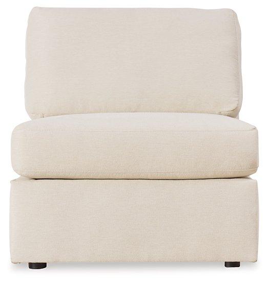 Pilar Peak Living Room Set - Faith Furniture (Manhattan, KS)