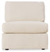 Pilar Peak Living Room Set - Faith Furniture (Manhattan, KS)