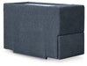 Modmax Sectional with Audio System - Faith Furniture (Manhattan, KS)