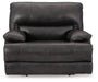 Mountainous Living Room Set - Faith Furniture (Manhattan, KS)
