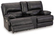 Mountainous Living Room Set - Faith Furniture (Manhattan, KS)