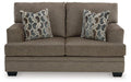 Stonemeade Living Room Set - Faith Furniture (Manhattan, KS)