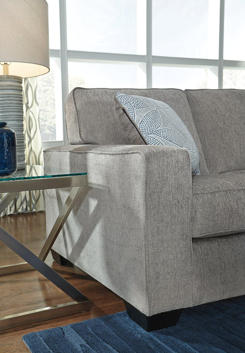 Altari Living Room Set - Faith Furniture (Manhattan, KS)