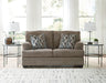 Stonemeade Living Room Set - Faith Furniture (Manhattan, KS)