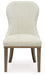 Sturlayne Dining Room Set - Faith Furniture (Manhattan, KS)