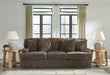 Aylesworth Upholstery Package - Faith Furniture (Manhattan, KS)
