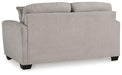 Avenal Park Living Room Set - Faith Furniture (Manhattan, KS)