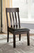 Haddigan Dining Set - Faith Furniture (Manhattan, KS)