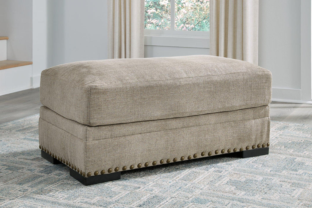 Galemore Living Room Set - Faith Furniture (Manhattan, KS)