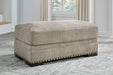 Galemore Living Room Set - Faith Furniture (Manhattan, KS)