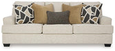 Heartcort Living Room Set - Faith Furniture (Manhattan, KS)