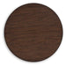 Korestone Occasional Table Set - Faith Furniture (Manhattan, KS)