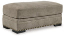 Galemore Living Room Set - Faith Furniture (Manhattan, KS)