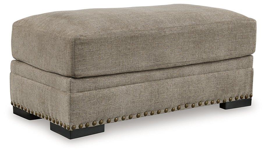 Galemore Living Room Set - Faith Furniture (Manhattan, KS)