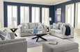Evansley Living Room Set - Faith Furniture (Manhattan, KS)