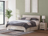 Lawroy Bed - Faith Furniture (Manhattan, KS)