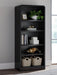 Rowanbeck Home Office Package - Faith Furniture (Manhattan, KS)
