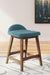 Lyncott Dining Room Set - Faith Furniture (Manhattan, KS)