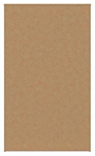 Cayboni Chest of Drawers - Faith Furniture (Manhattan, KS)