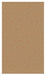 Cayboni Chest of Drawers - Faith Furniture (Manhattan, KS)